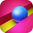 Icon des Programms: Color Smash