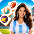 Icon des Programms: Ball Kingdom Crush
