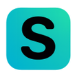Ikona programu: SensyPro-Sensitivity Gene…