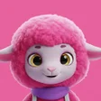 プログラムのアイコン: Qozy