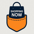Ikona programu: Pockets Shop