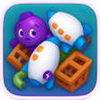 Icon des Programms: Runedra: Pixie LumiQuest