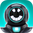 Ikona programu: Cue by Wonder Workshop