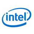 Icon of program: Intel PRO/Wireless and Wi…