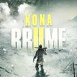 程序图标: Kona II: Brume