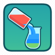Icon des Programms: Color Bottle Blender
