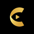 Icon of program: Tuktuki  Indian Short Dra…