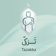 プログラムのアイコン: Tazakka: Fajr…