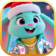 Icon des Programms: Pawsome Panic