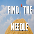 Icon des Programms: Find …
