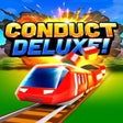 Icon of program: Conduct Deluxe