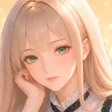 Ikona programu: Meet AI: Fantasy Chat