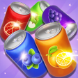 Icona del programma: Fizzy Drink Pack