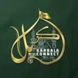 Icon des Programms: Karbala Connect