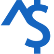 Icona del programma: Reg-Exp Tester