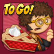 Icône du programme : Papa's Bakeria To Go!