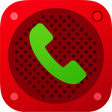 Ikona programu: Automatic Call Recorder