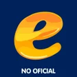 Icon des Programms: EducamosCLM