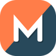 Ikona programu: MangaPin - Web Browser