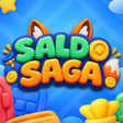 Icon des Programms: Saldo…