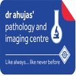 プログラムのアイコン: dr ahujas' pathology and …