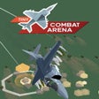 Icono de programa: Tiny Combat Arena