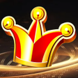 Icono de programa: SpinAim