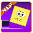 Icon des Programms: Sponge Dash Geo 2020