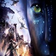 Icon des Programms: James Cameron's AVATAR: T…