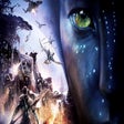 Ikona programu: James Cameron's AVATAR: T…