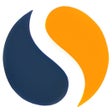 プログラムのアイコン: SimilarWeb