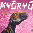 プログラムのアイコン: Kyoryu