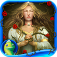Icon des Programms: Dark Parables: Curse of t…
