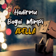 Ikona programu: Hadirmu Bagai Mimpi