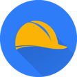 Icon of program: Asiaworker