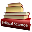 Icona del programma: Pol Science MCQ's | Polit…