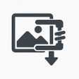 Icon des Programms: Pol Science MCQ's | Polit…