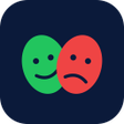 程序图标: Charades - Act it O…
