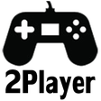 Icono de programa: Ultra MiniGame 2Players