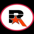 Ikona programu: Rockstar Official App
