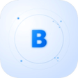 Icono de programa: Buzdy