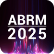 Icon des Programms: ABRM 2025