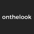 プログラムのアイコン: onthelook - all about fas…