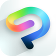 程序图标: Clip Studio Paint