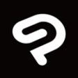 Icon des Programms: Clip Studio Paint