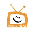 プログラムのアイコン: Anime Tv