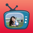 Icona del programma: UTivi TV Live
