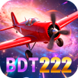 Icon des Programms: BDT222