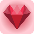 Icon des Programms: SkinLab FF  Diamond Guide