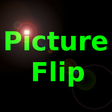 プログラムのアイコン: Picture Flip